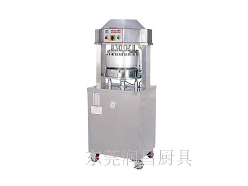 臺(tái)式壓面機(jī)