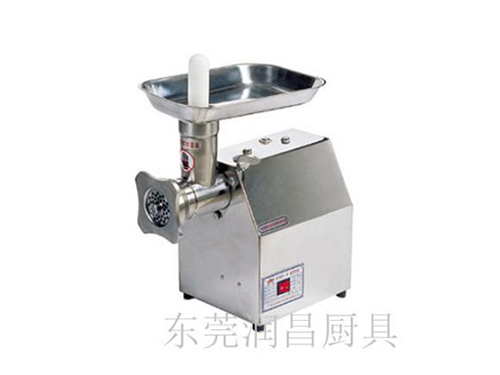 臺(tái)式攪拌機(jī)