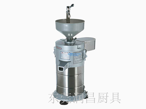 漿渣分離機(jī)