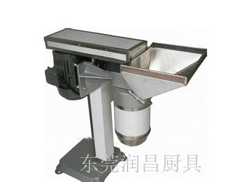 強(qiáng)勁打泥機(jī)