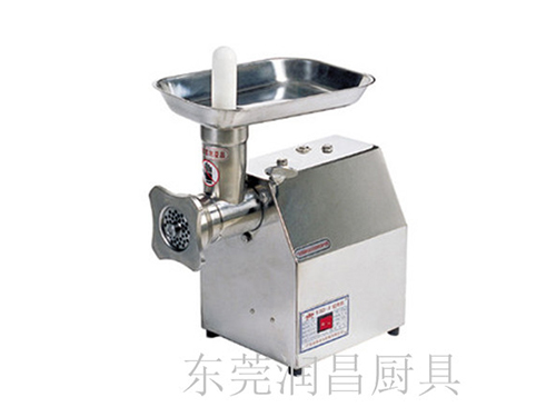 臺(tái)式絞肉機(jī)