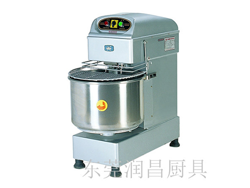 雙動(dòng)和面機(jī)
