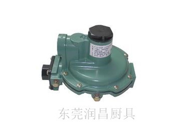 氣化開關設備