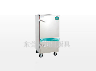 廣東廚房設備預防清除細菌法的圖片