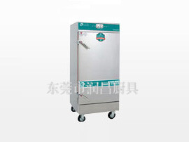 學校里的食堂寧夏廚房工程設計該如何布局