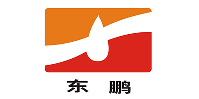 東鵬