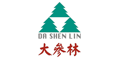 大參林