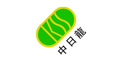 中日龍