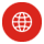 網(wǎng)址