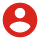 聯(lián)系人