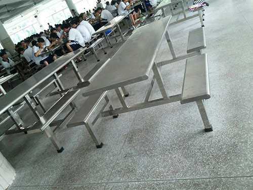 深圳海濱中學(xué)