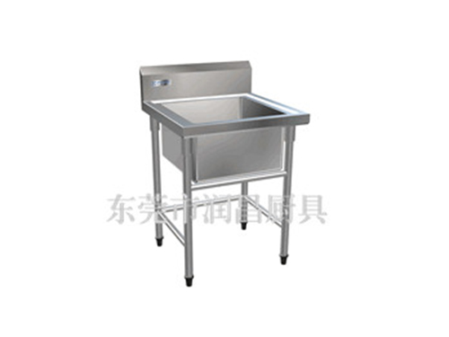 魚峰廚房設(shè)備使用安全提醒