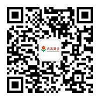 微信二維碼