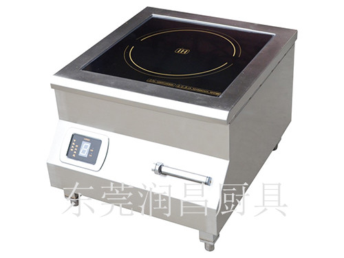 商用電磁爐