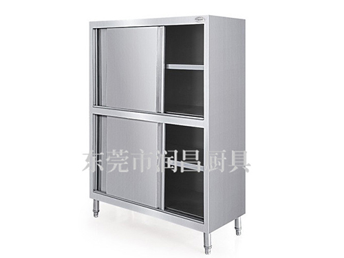 廚房硯山廚具設備使用碗柜有哪些功能?的圖片 廚房硯山廚具設備使用碗柜有哪些功能?的圖片