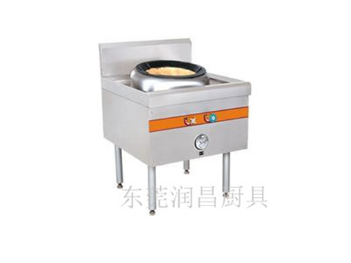 介紹下電磁浙江大炒爐主要部件及其作用?的圖片 介紹下電磁浙江大炒爐主要部件及其作用?的圖片
