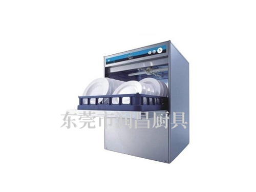 講解一下全自動(dòng)寧夏洗碗機(jī)定期進(jìn)行保養(yǎng)有哪些好處？