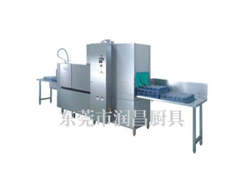 具體了解一下全自動云浮洗碗機有哪些優(yōu)點和缺點?的圖片 具體了解一下全自動云浮洗碗機有哪些優(yōu)點和缺點?的圖片