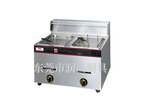 如何分辨不銹鋼惠城廚具設(shè)備的優(yōu)勢(shì)和劣勢(shì)？的圖片